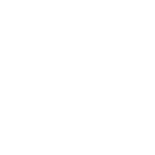 PIN - STUDIOS